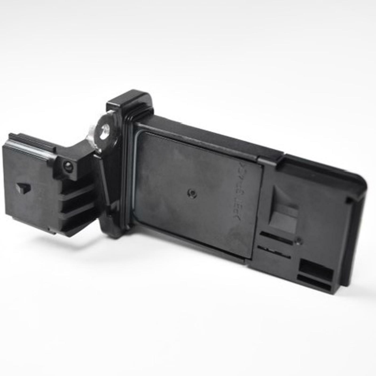 OEM GM Mass Air Flow Sensor MAF ACDelco GM Original Equipment 23324767