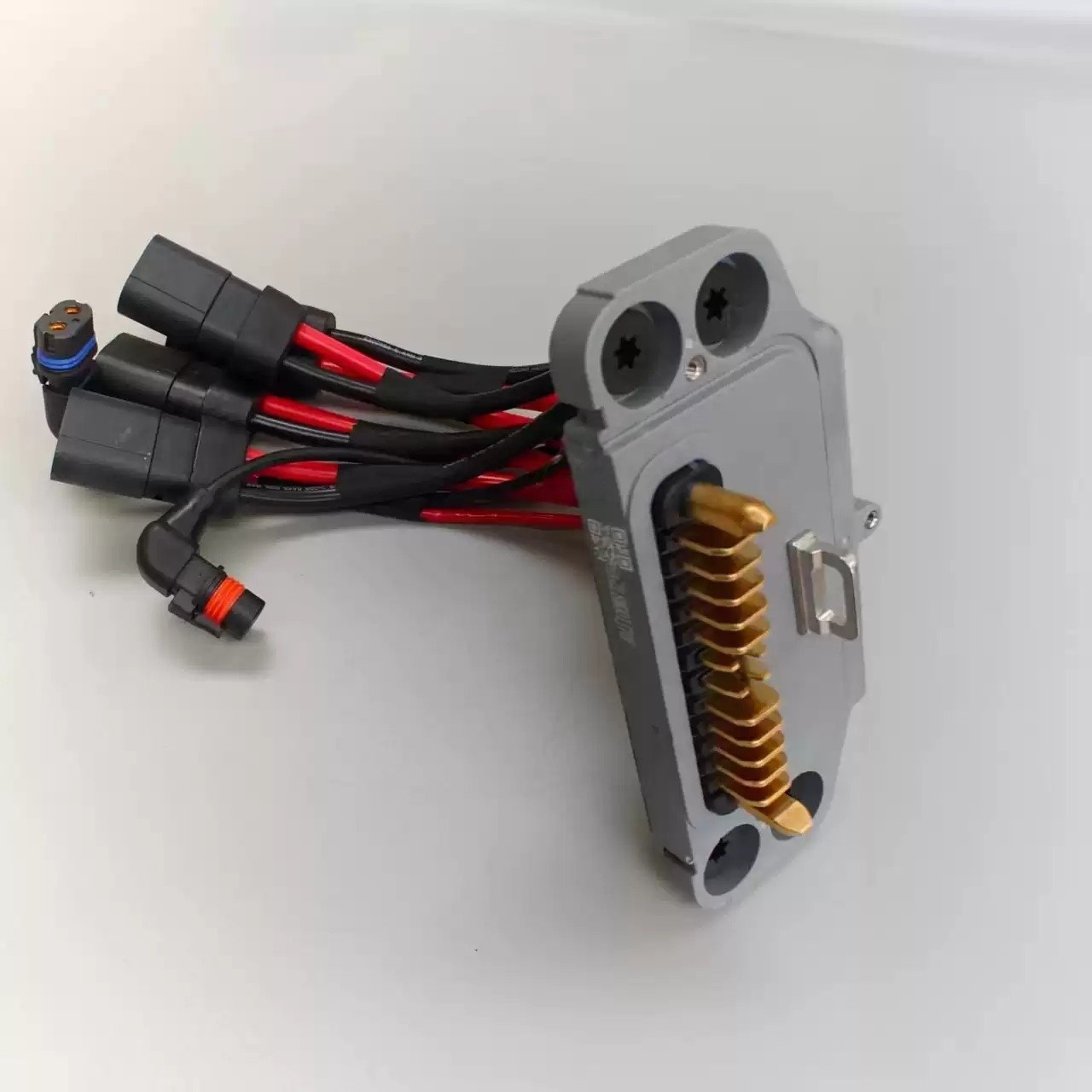 DJI Agras T50 Power Distribution Board Module 000691.01 Free shipping