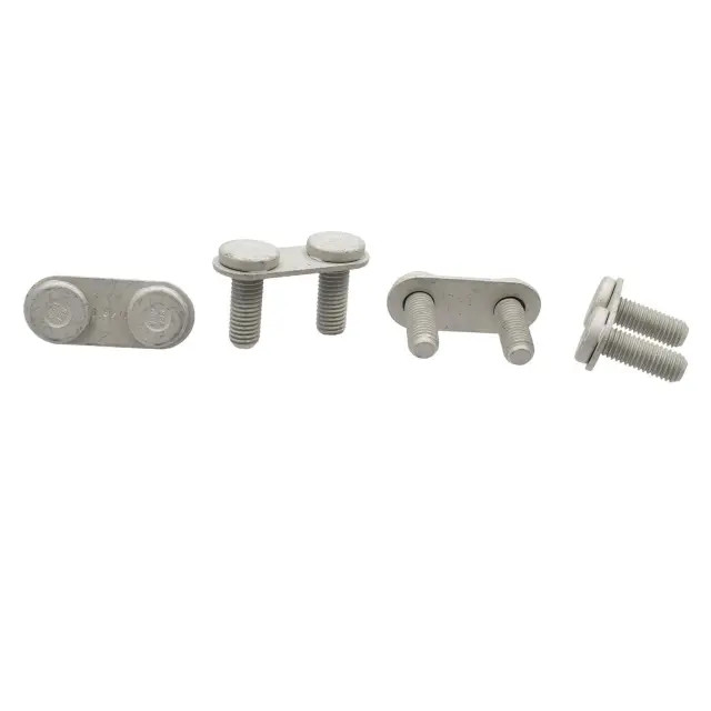 Genuine Ford Extension Bolt -W714631-S439