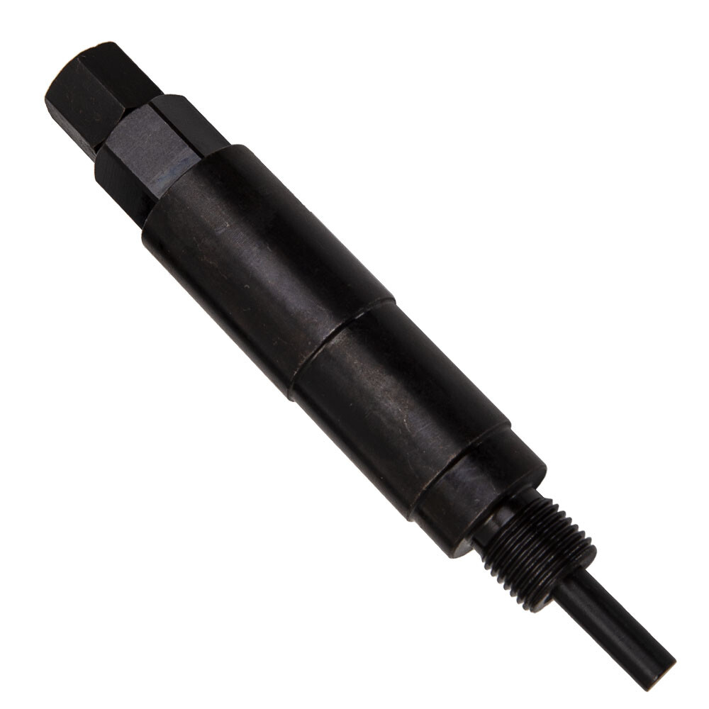 Broken Spark Plugs Extractor Removal Tool for Ford Triton 3 Valve Engines 5.4L