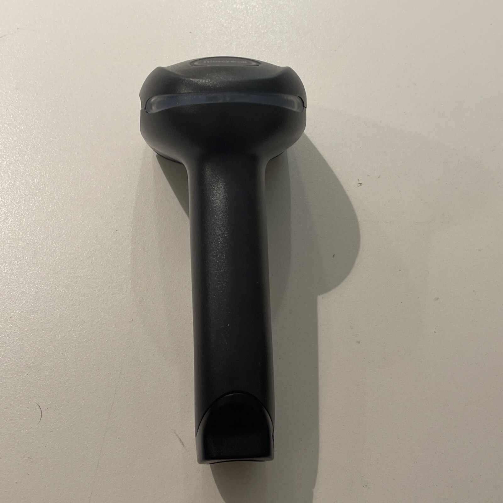 Honeywell 1950GSR-2-N Barcode Scanner (No Cable)
