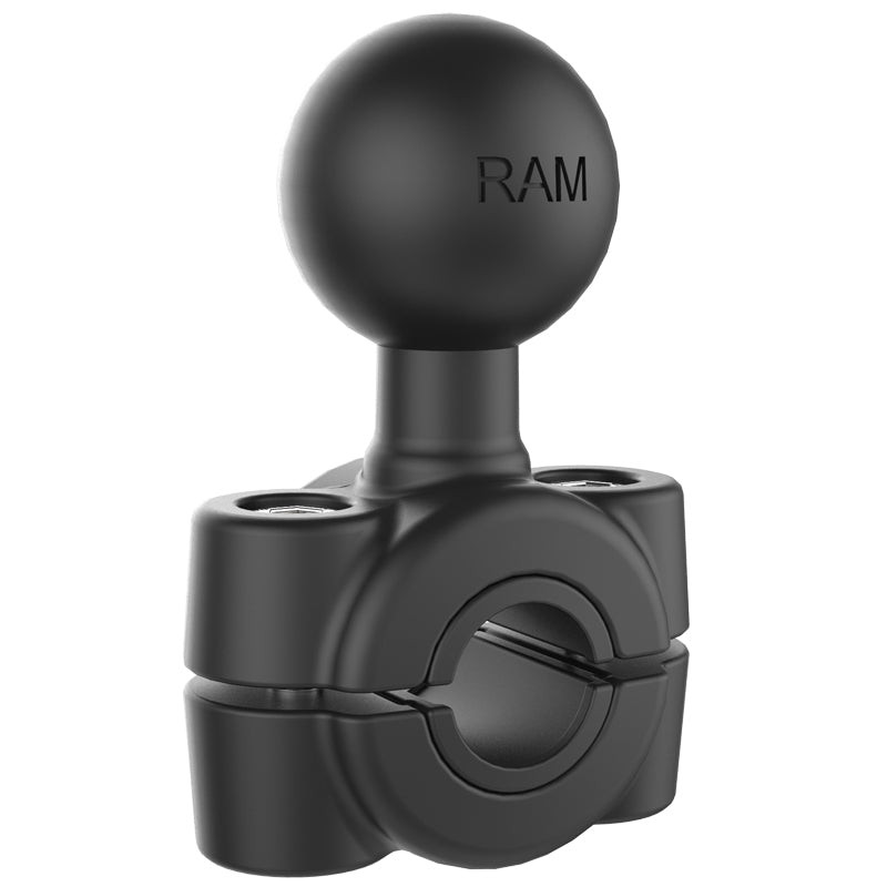 RAM-B-408-37-62U  RAM Torque Small Rail Base...