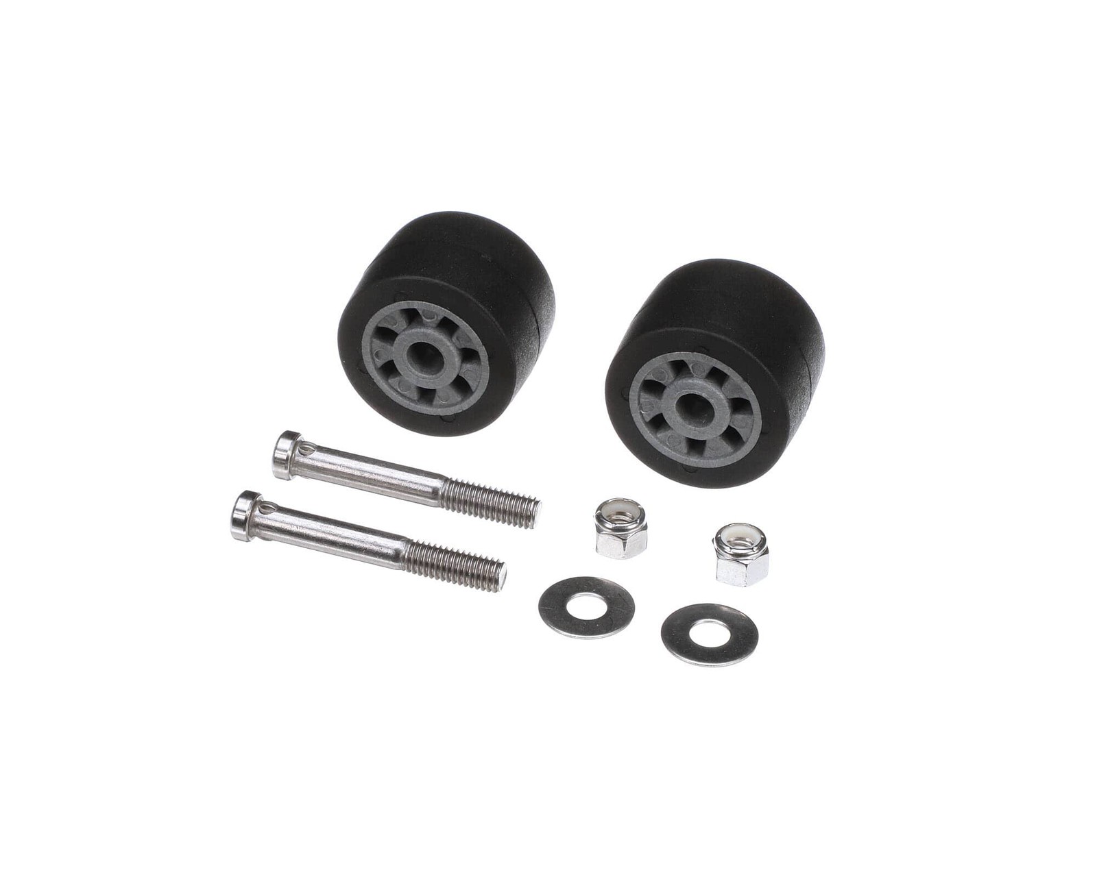 Tuuci K110460- Genuine OEM Replacement Part