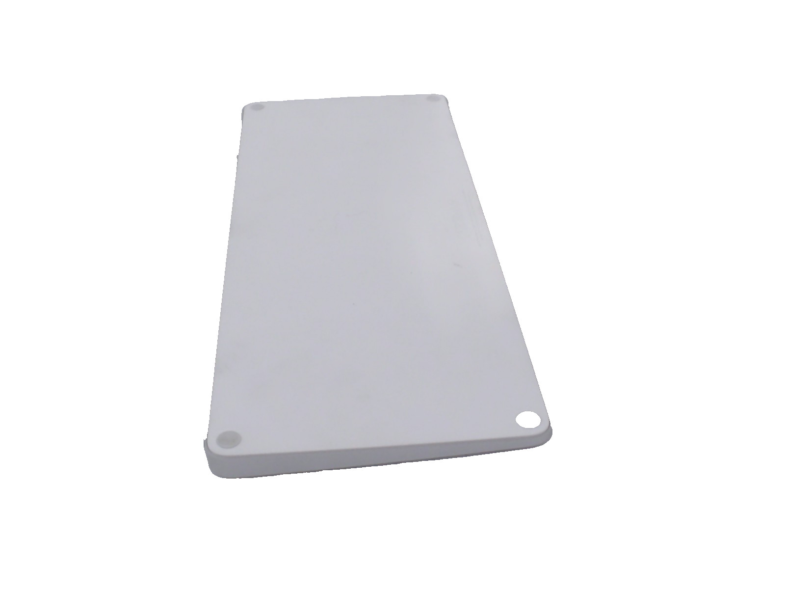 Apple Magic Keyboard w/ Touch ID (USB-C version) 2024 MXCK3LL/A -