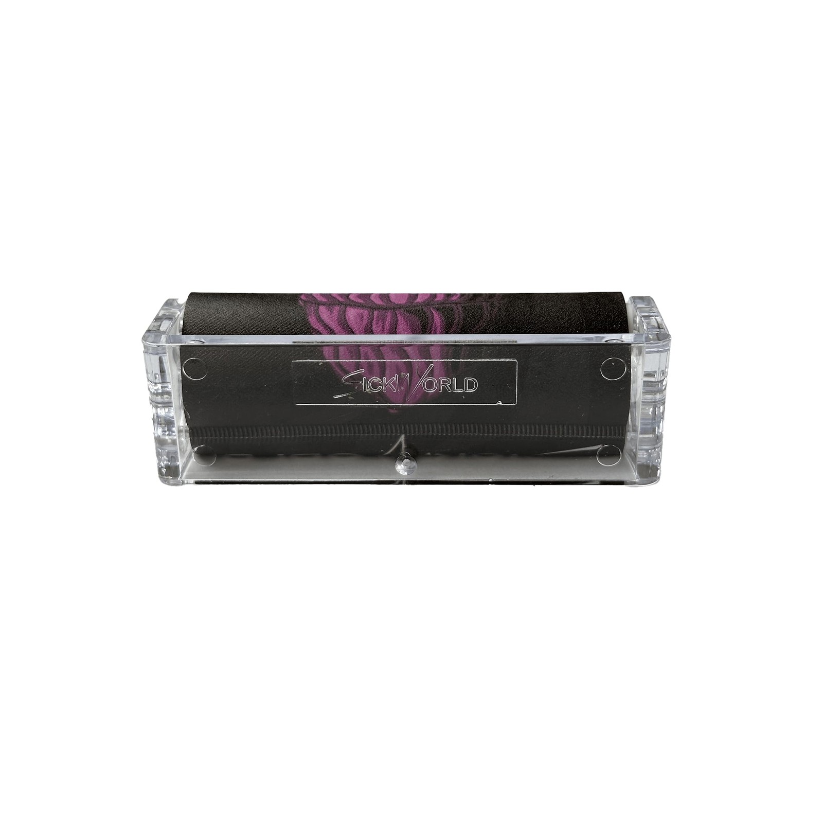 Joint Rolling Machine 79mm 1.25" (Black)
