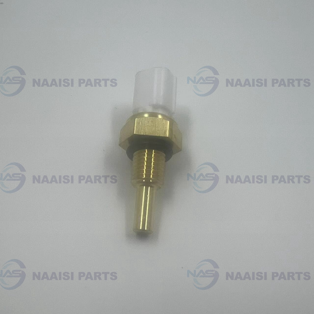 OEM Coolant Temperature Sensor 37870-RTA-005 ECT Water Temp for Honda