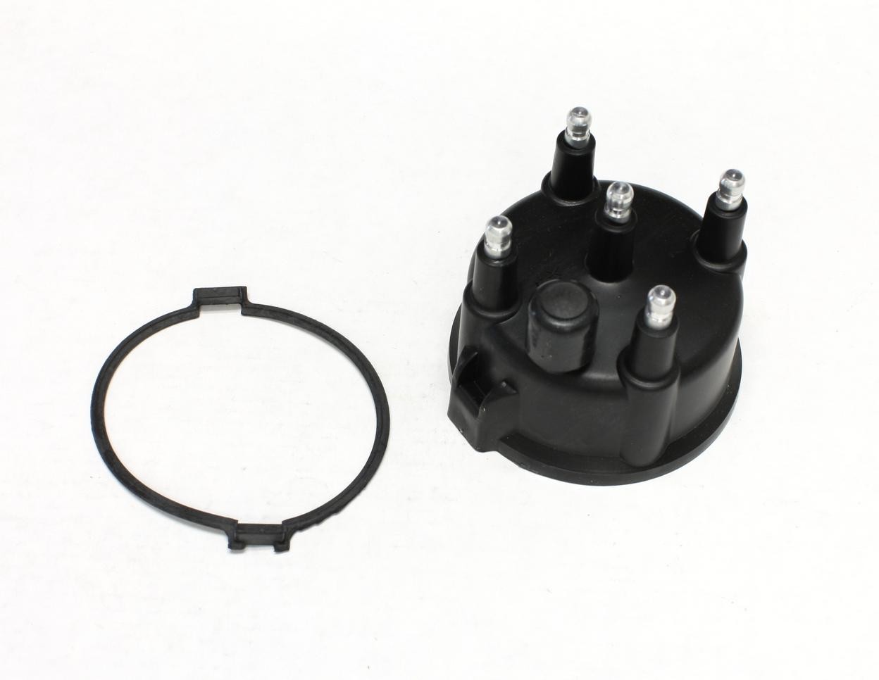 Pertronix Distributor Cap | 022-1404