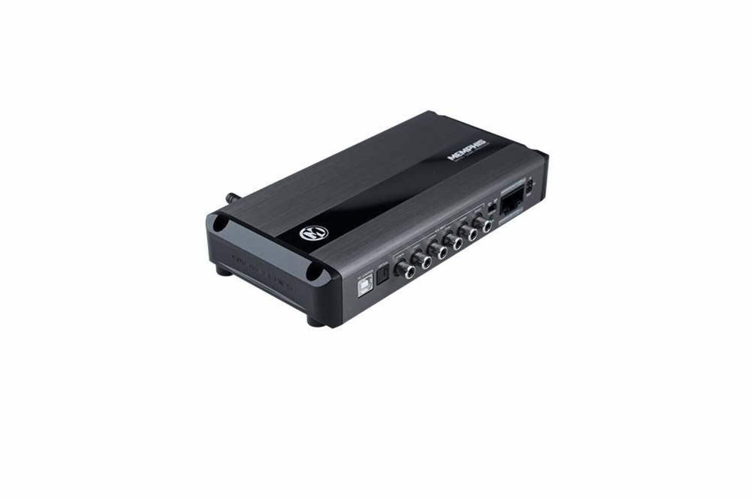 Memphis VIV68DSP