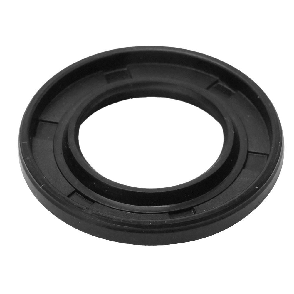 Oil Seal Accessory 2g Assembling Black Components New Oil Seal Practical