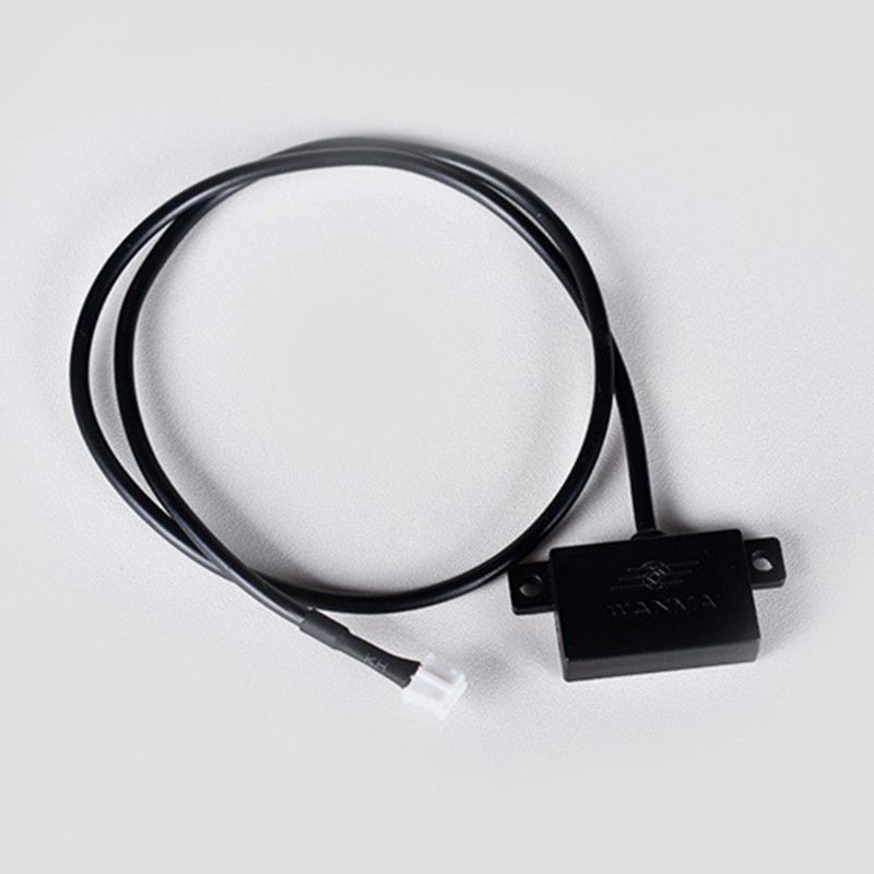 Automatic Shut Level Sensor Water Level Control Switch, Stop Water Stabilize