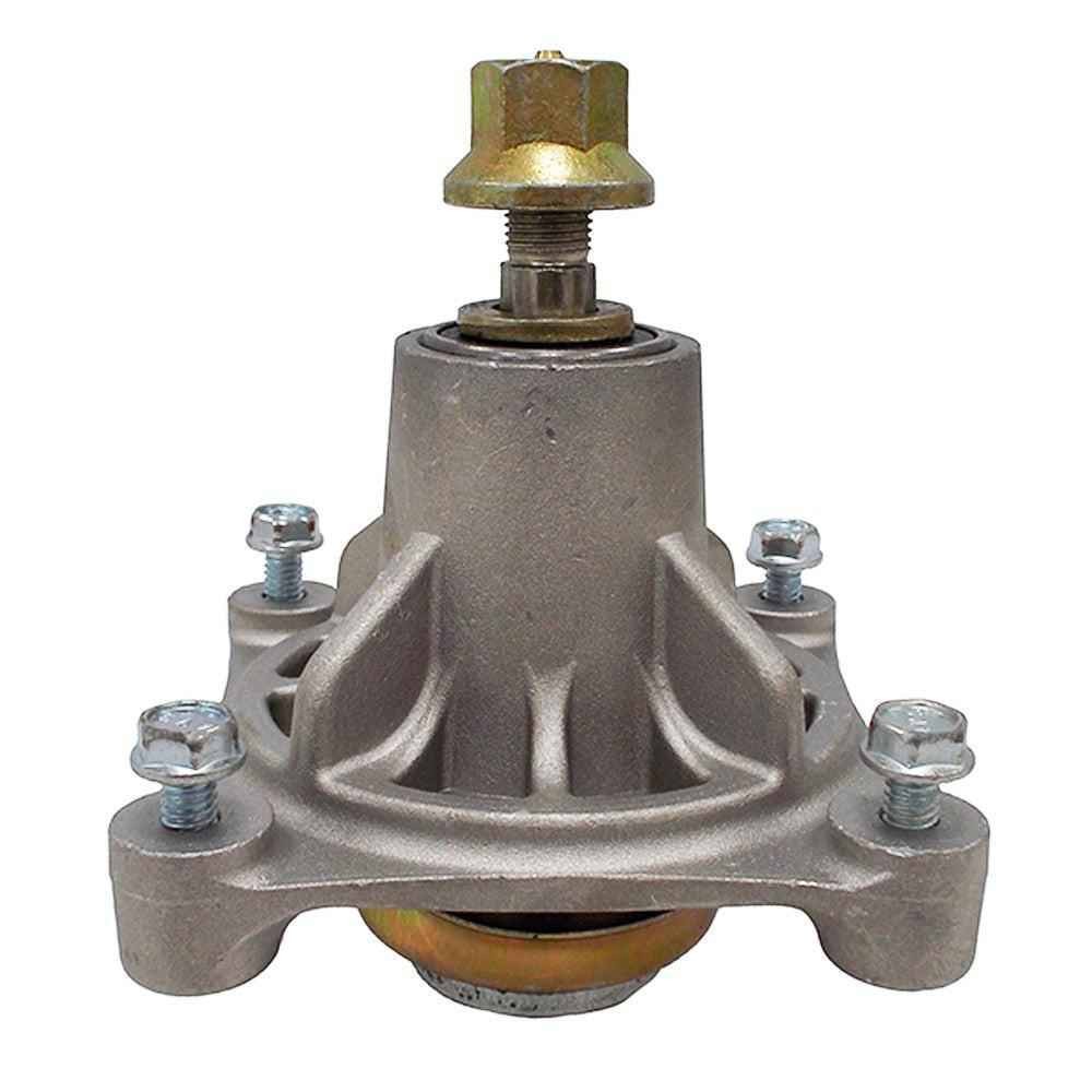 NEW SPINDLE ASSEMBLY FITS SNAPPER 84005711