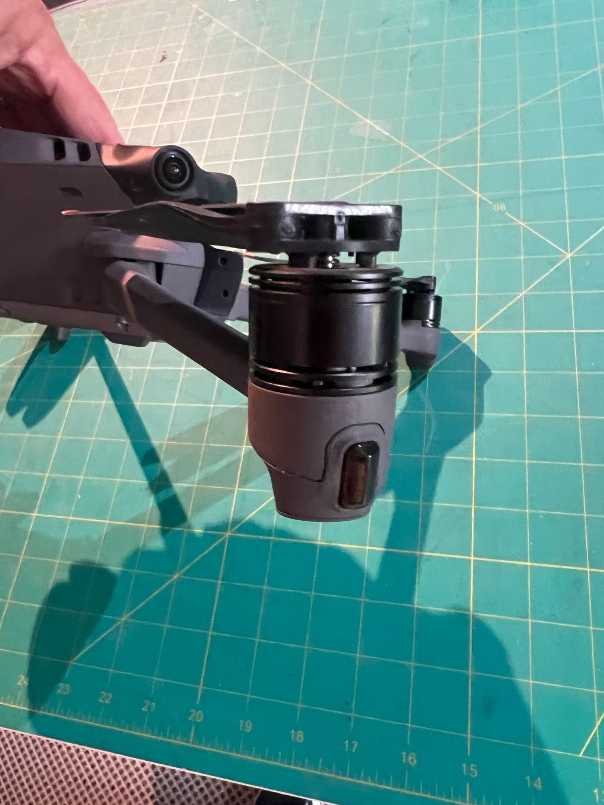 DJI Mavic 3 Pro Kit