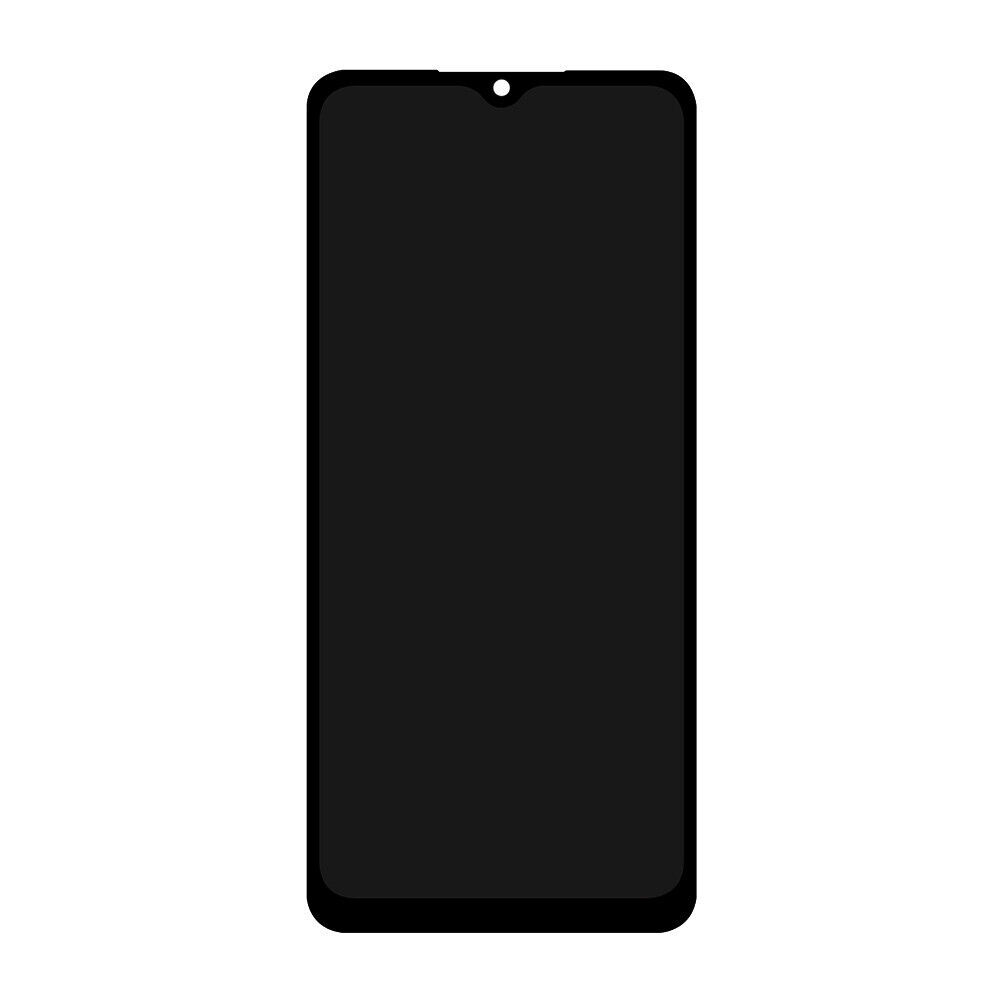 New Replace For Samsung Galaxy A32 5G A326U/B LCD Touch Screen Digitizer±Frame