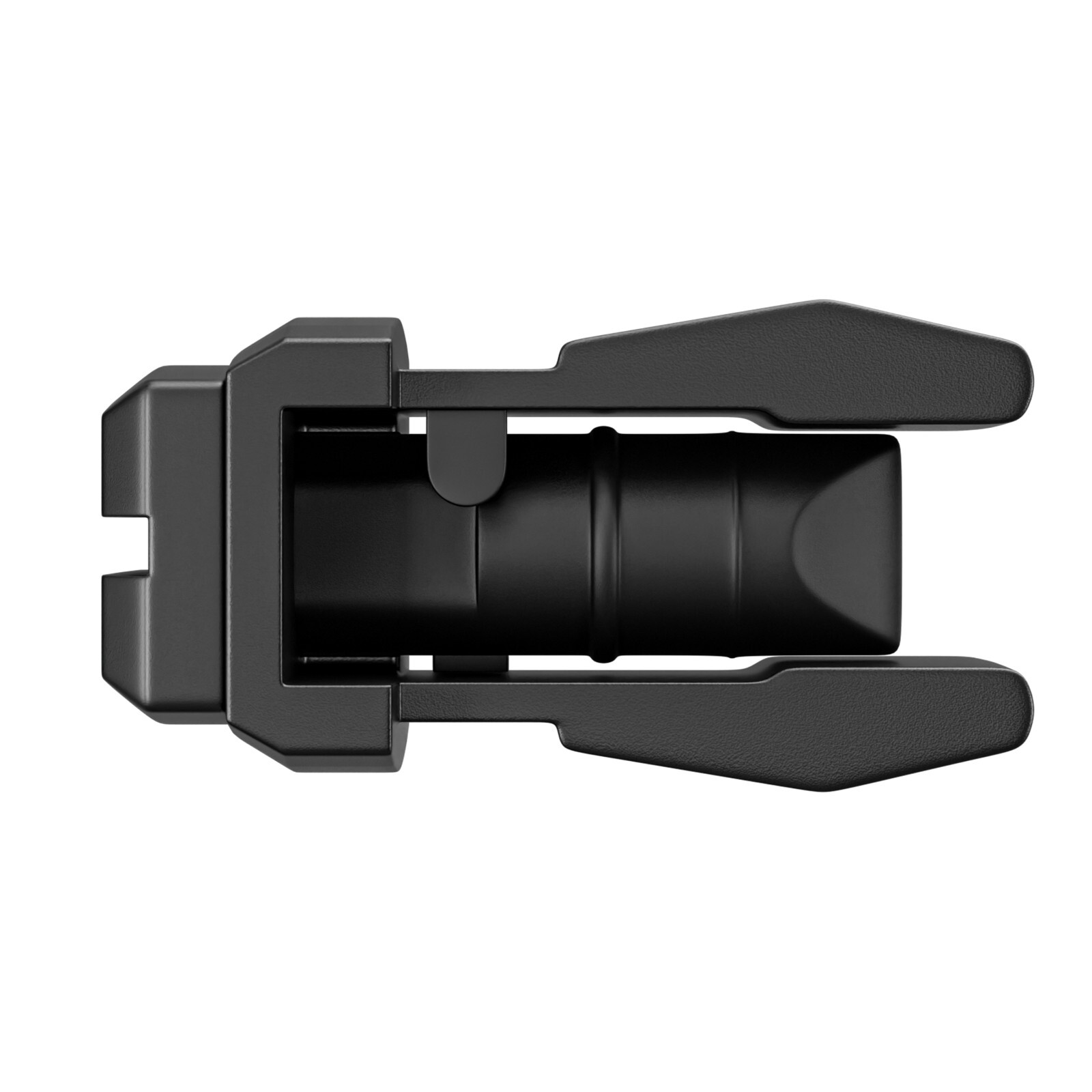RV Refrigerator Clips Compatible with Norcold 617772 Replacement Vent Door Latch