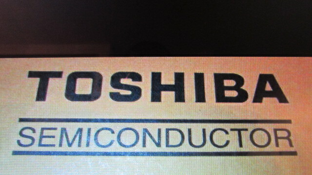 2SA1015-Y & 2SC1815-Y Toshiba A1015-Y / C1815-Y 20 pair per Lot (40 pieces) USA