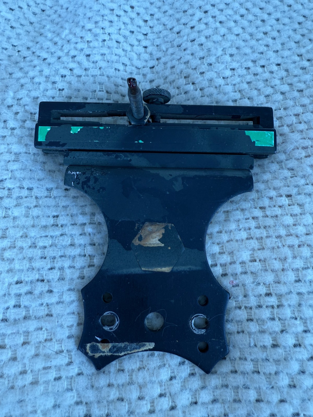 Proline Archery Sight