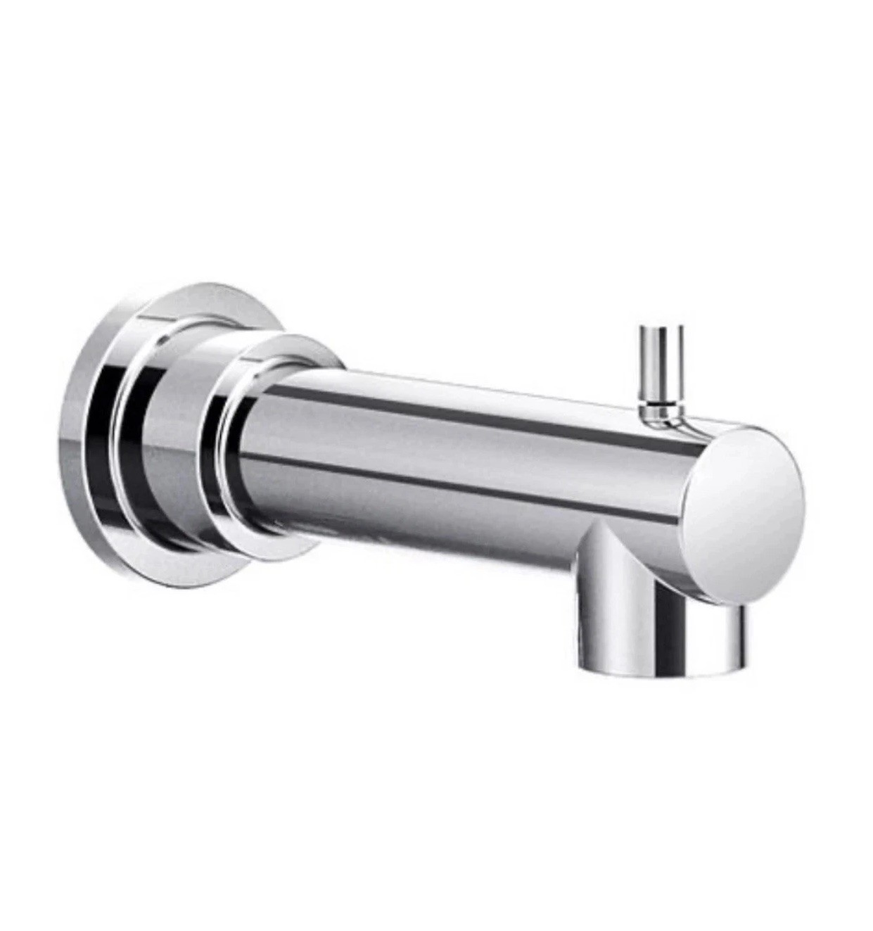 Moen 172657 Align Tub Spout IPS Chrome