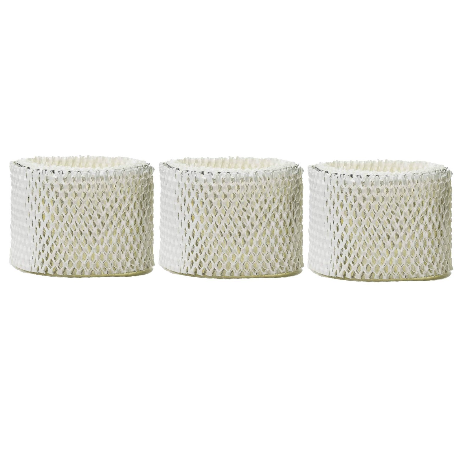 Filters Fast Compatible Replacement for Honeywell HAC-504 Humidifier Filters