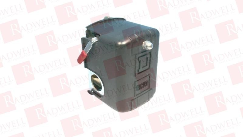 SCHNEIDER ELECTRIC 9013FHG19J27M1XZ22 / 9013FHG19J27M1XZ22 (NEW IN BOX)
