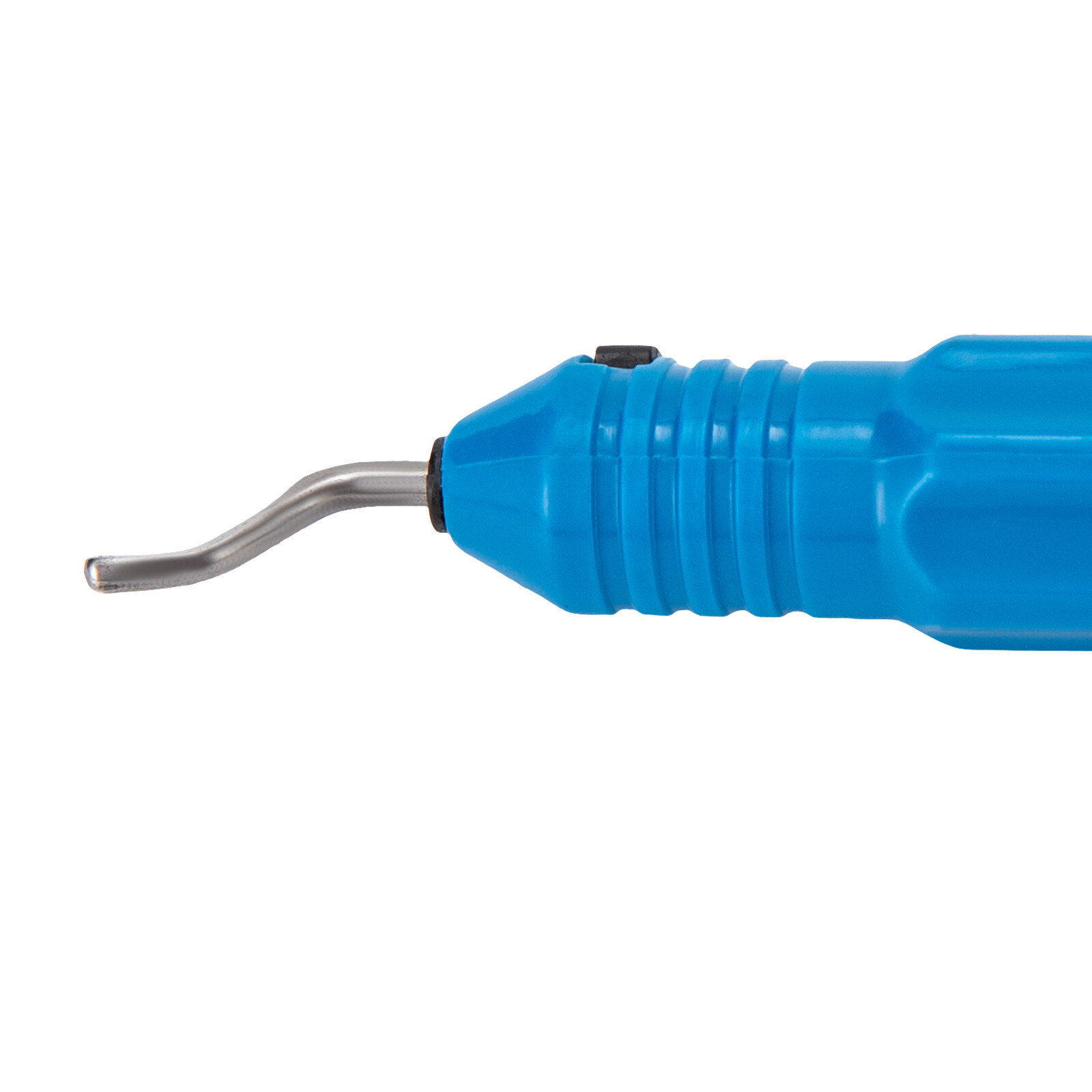 Hydraulic Expander Tool, Tube Cutter Expanding Copper Tube Expander