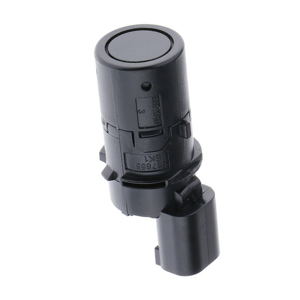 For L322 2002-2012 PDC Parking Sensor Probe Backup Object Sensor