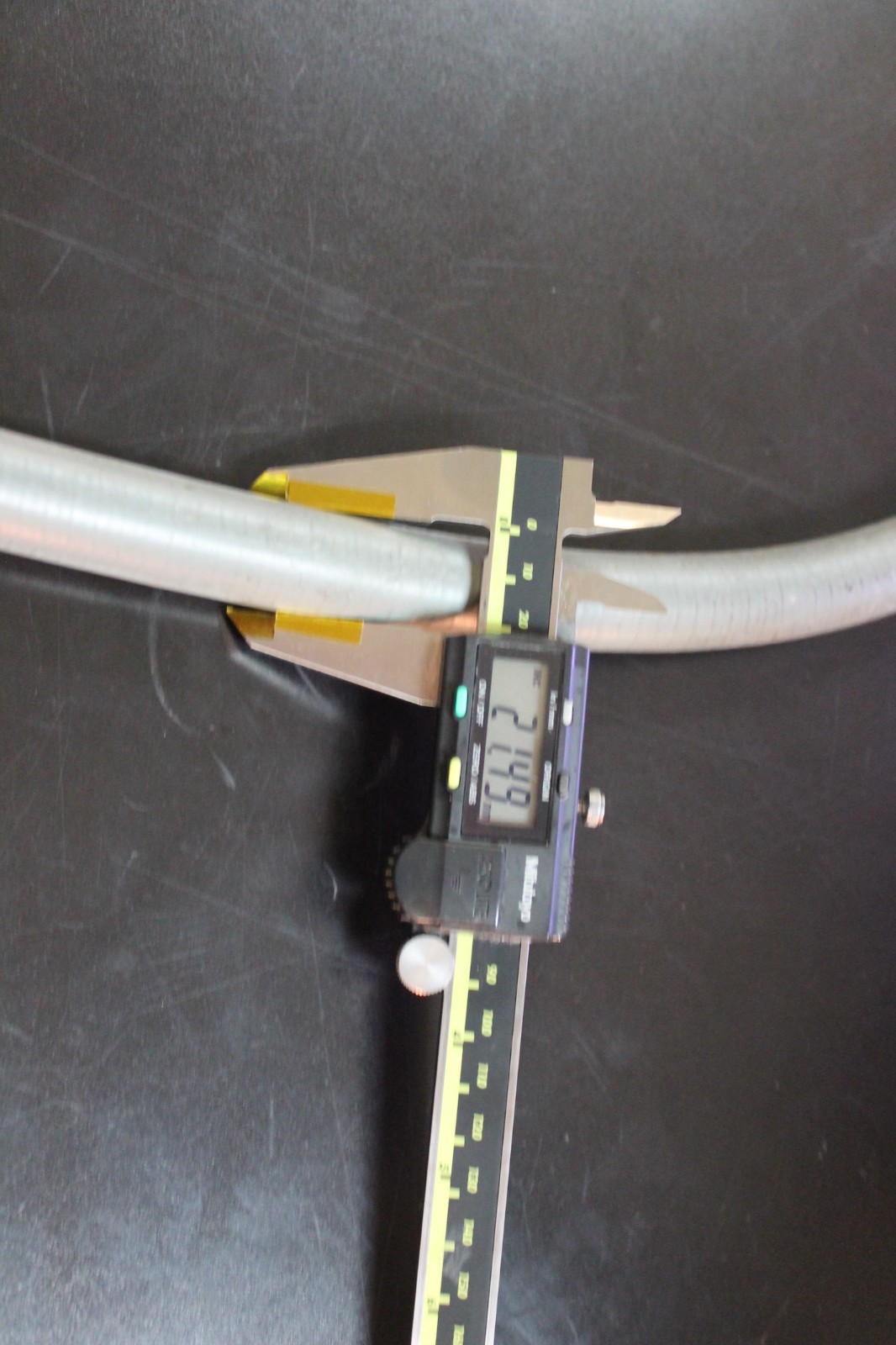 Fiber Optic Light Guide Cable 36" 15mm port