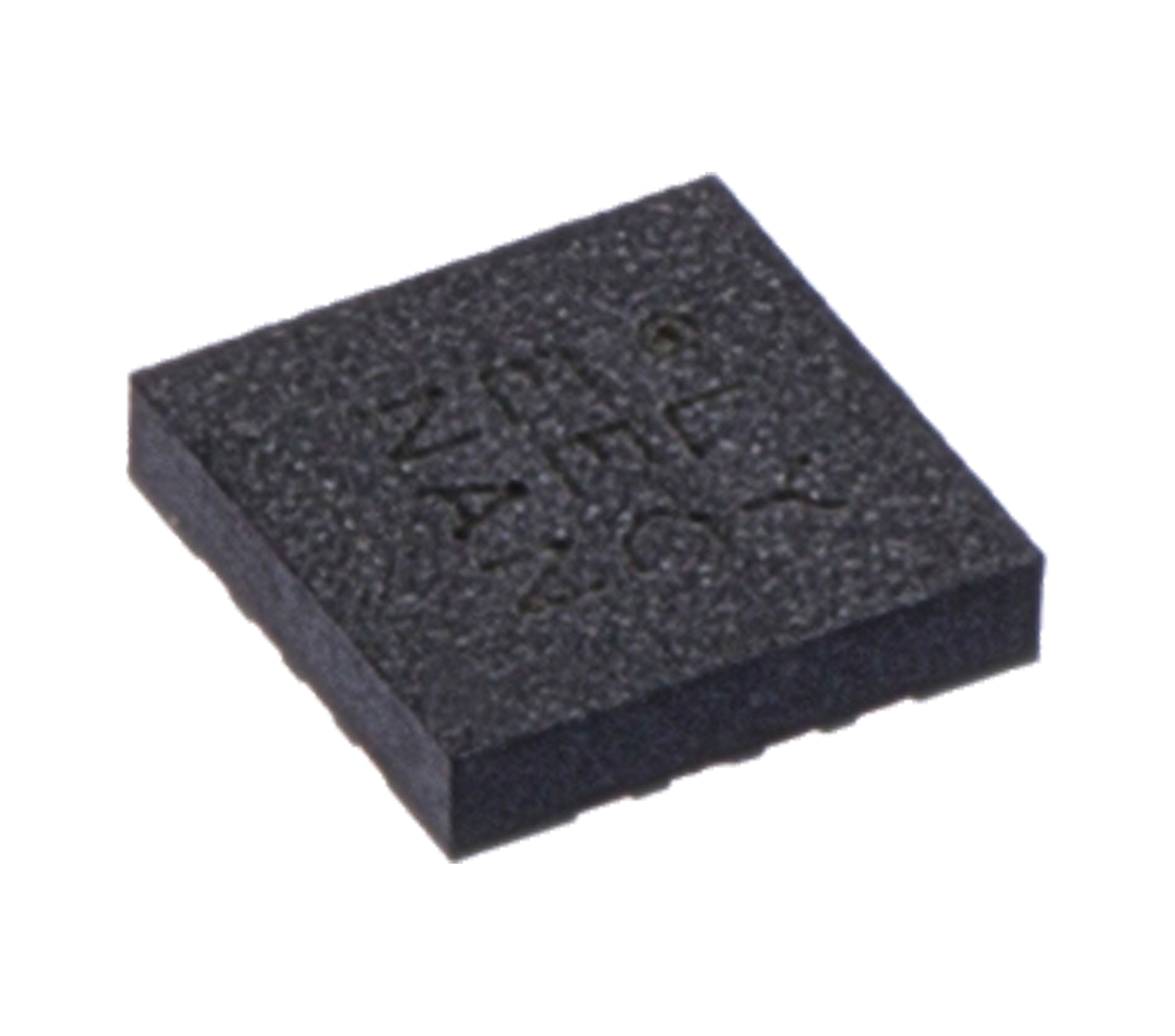 Replacement Gyroscope IC Compatible For iPhone 13/13 Mini/13 Pro/13 Pro Max (LY)