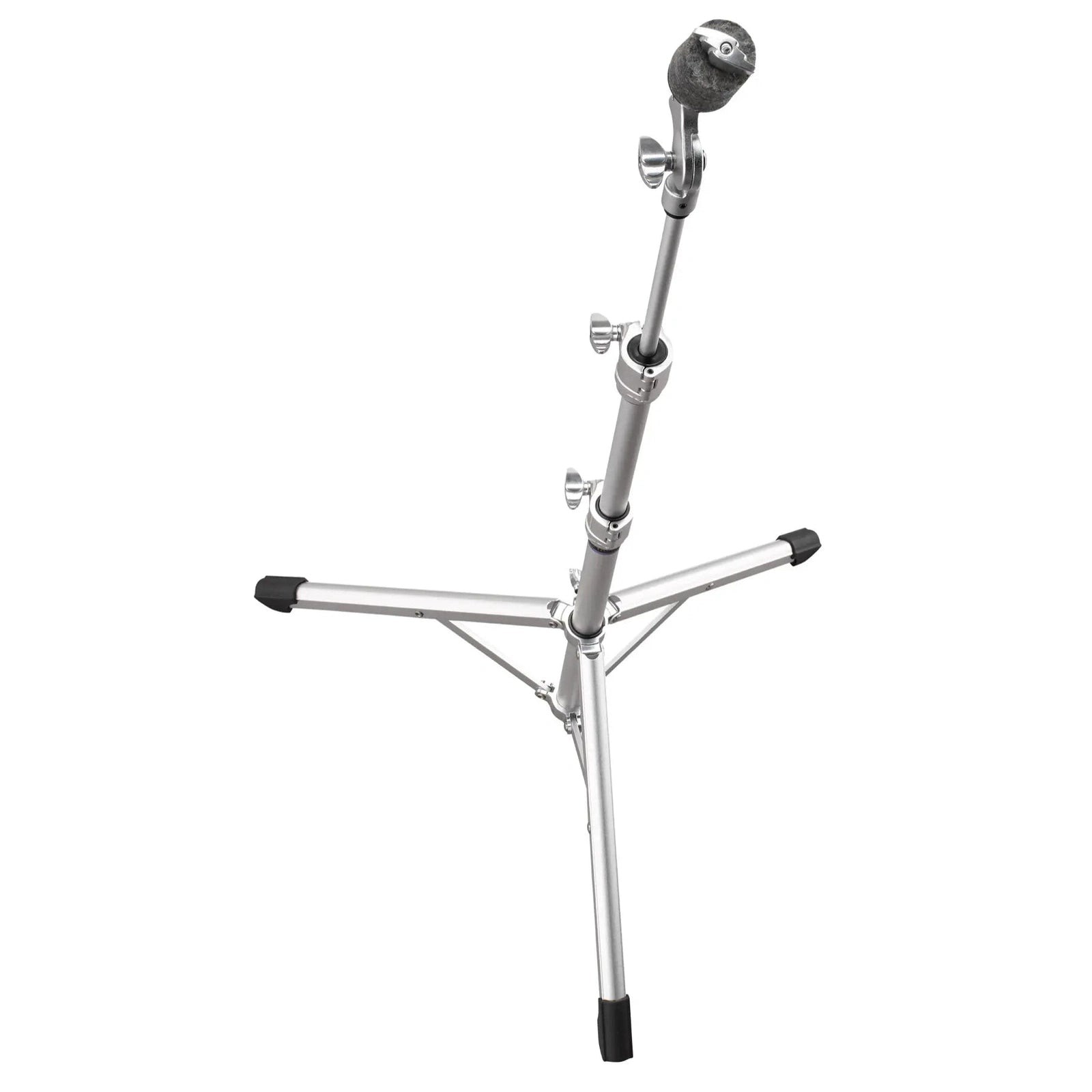 Yamaha HW-3 Crosstown Advanced Lightweight Hardware Pack