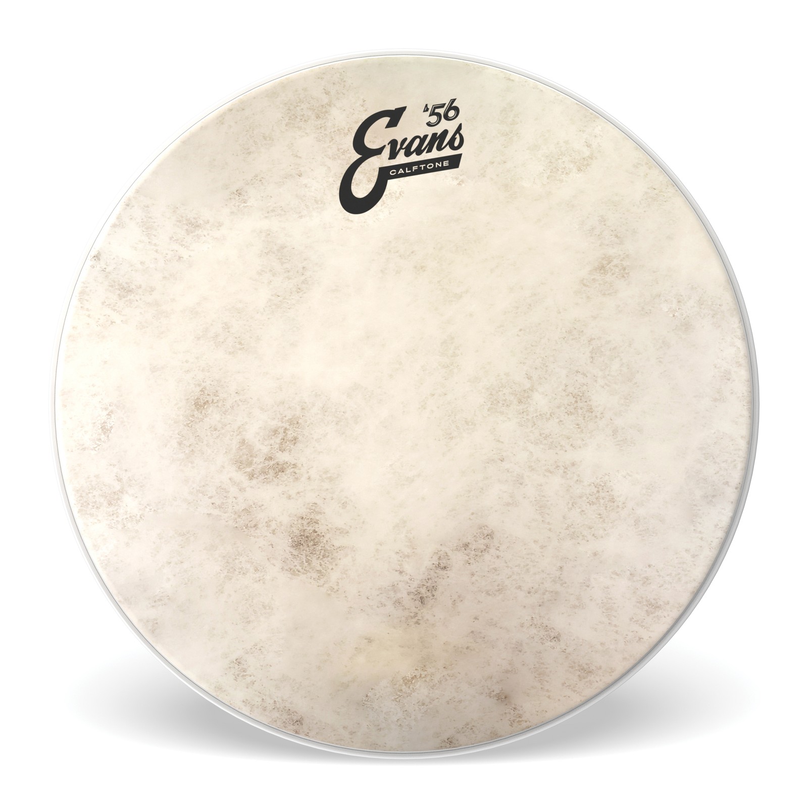 Evans - TT14C7 - Calftone Tom Batter, 14"