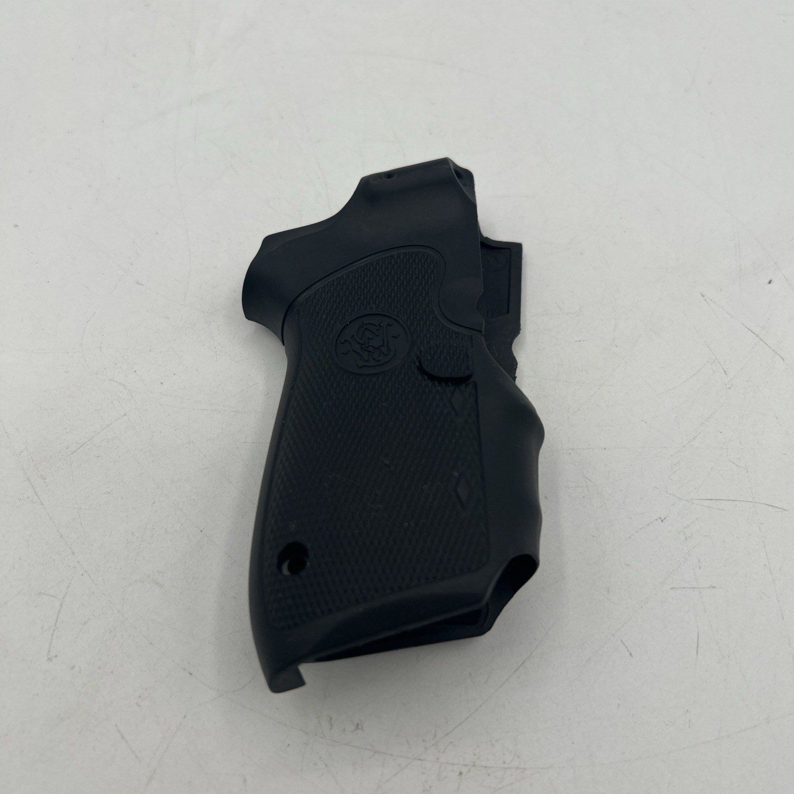 Crimson Trace LG-359 Smith Wesson S&W 5906 5946 3rd Gen Double Stack Laser Grips