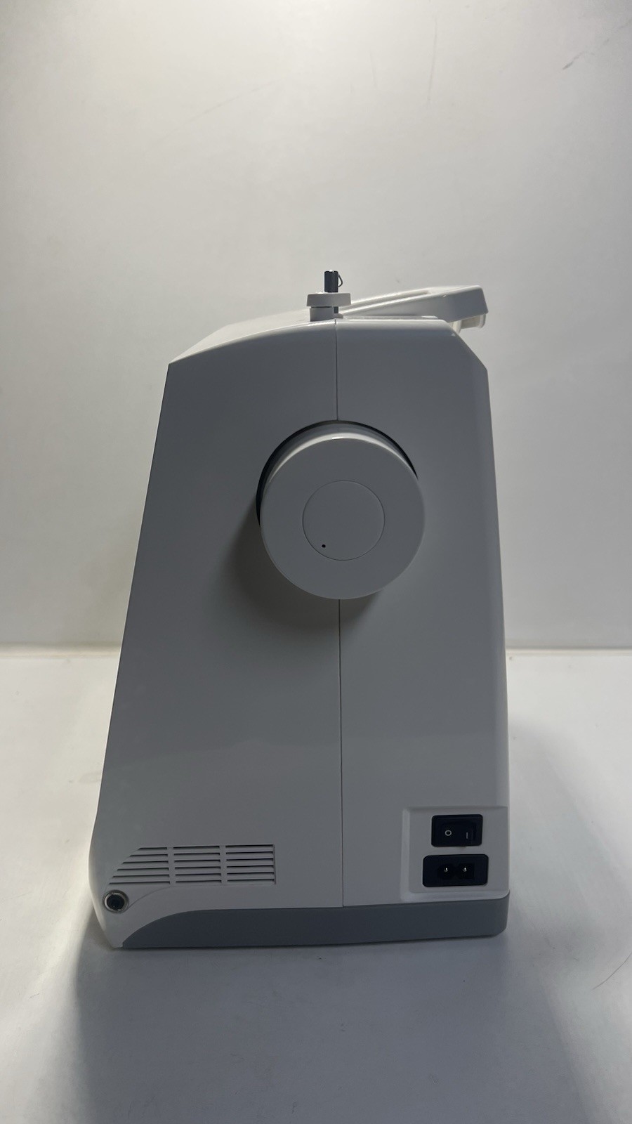 🧵 SINGER S900 Computerized Sewing Machine (Open Box)