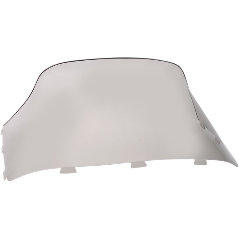 SNO STUFF Replacement Windshield - Smoke - 450455