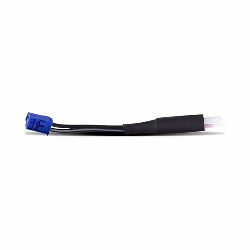 Compustar FT-TEMP-SENSOR Temperature Sensor