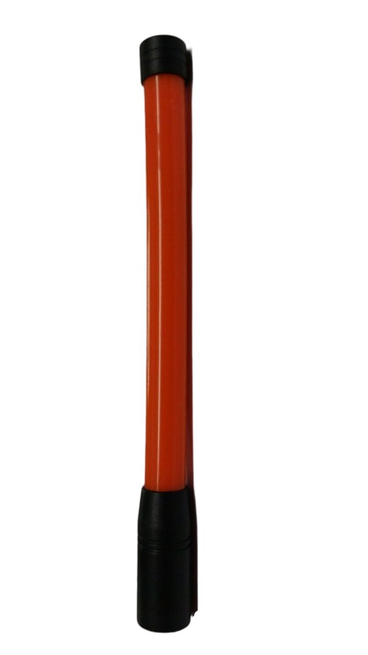 Stub Flex Antenna