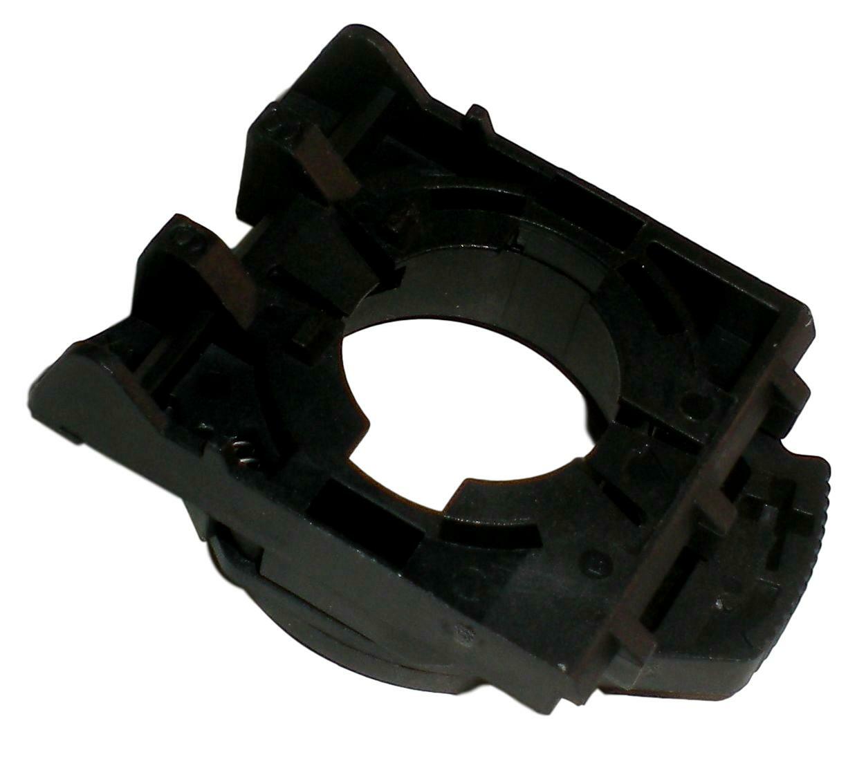 D7-ALP, SPRECHER & SCHUH, Pilot Device Latch Plastic