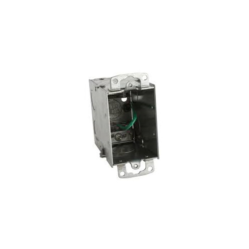 Thomas & Betts CXP Outlet Boxes/Covers/Accessories