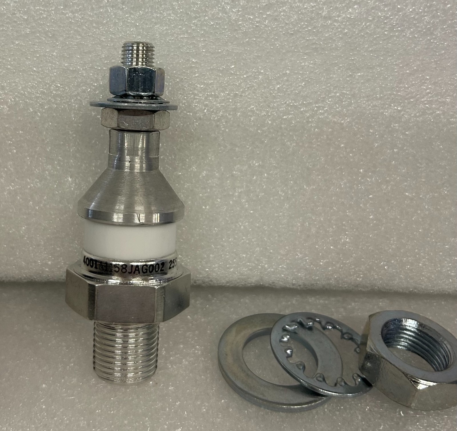 4001A1158JAG002
