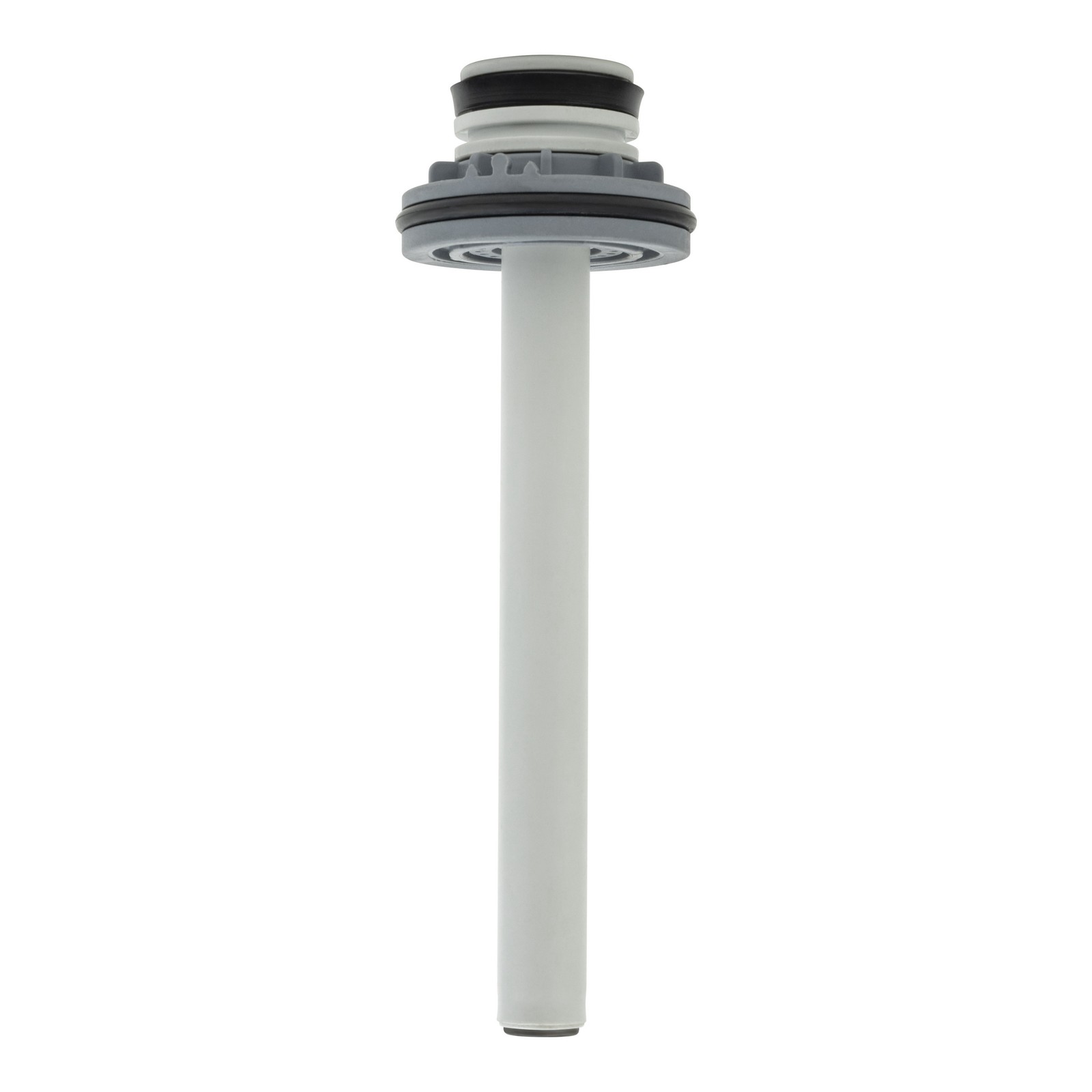Amiad Actuator Piston Assembly for Mini Sigma
