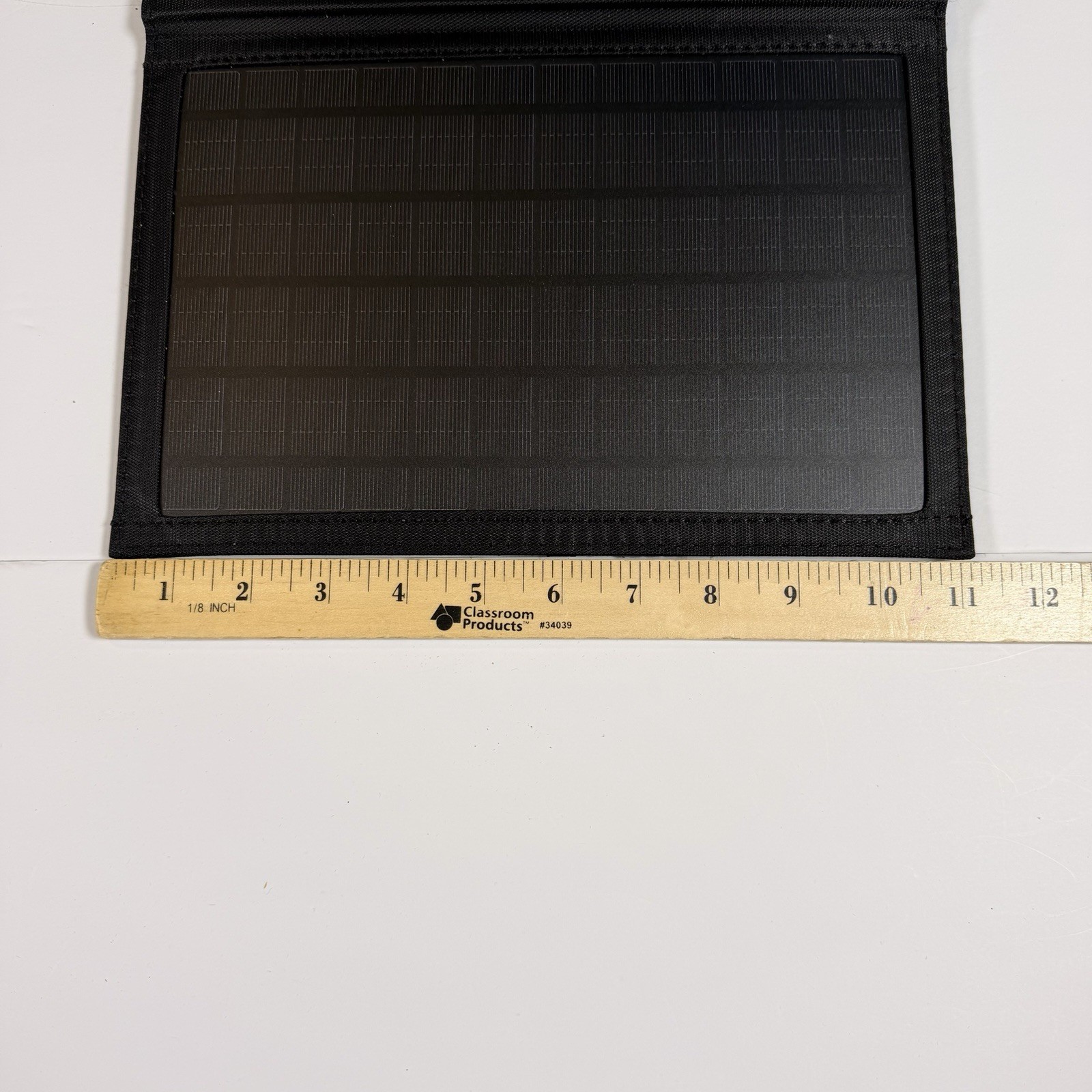 Renogy E.FLEX 21 Portable Solar Panel (R21EF-US)