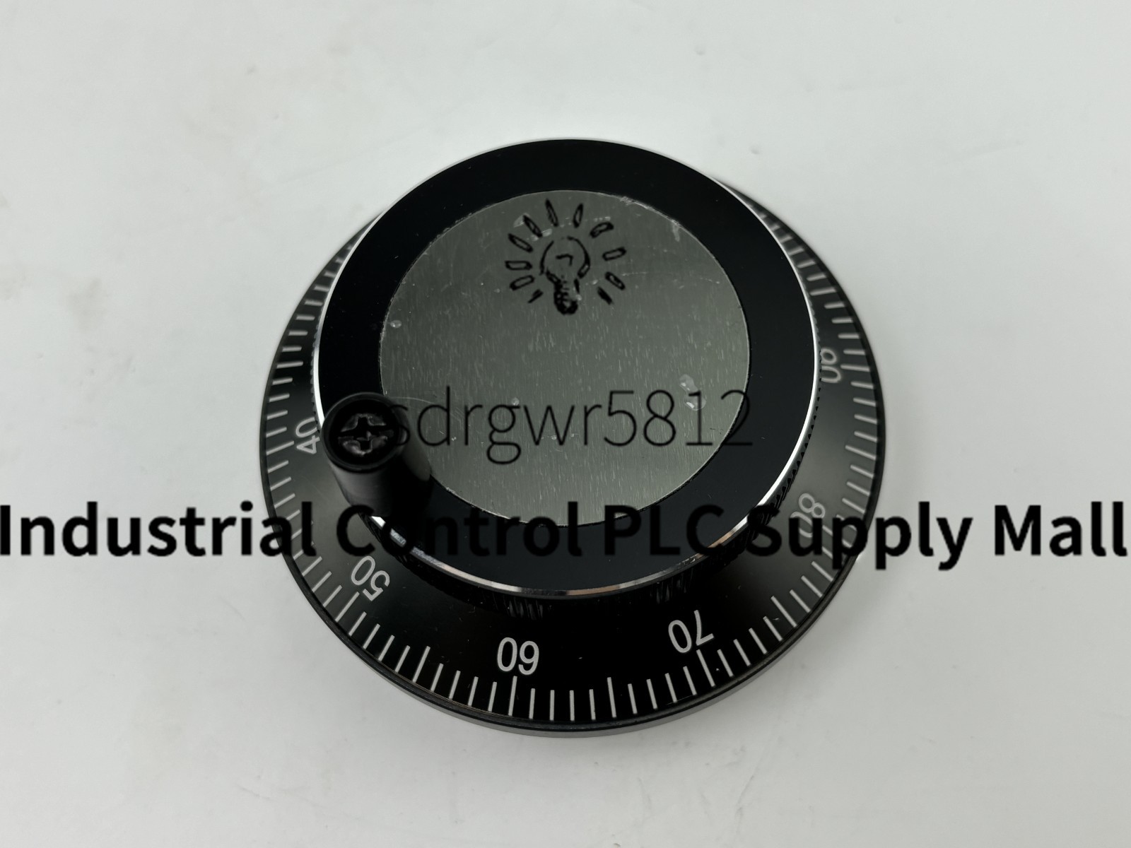 1PC NEW RIM-80-0100BVA Rotary Encoder #T1457 YS