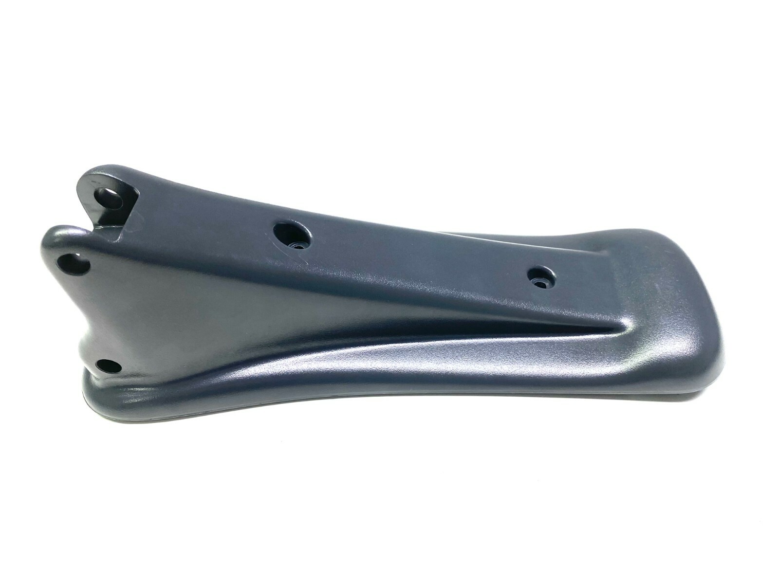 Humanscale Freedom Office Chair: Standard Arm Cup Right