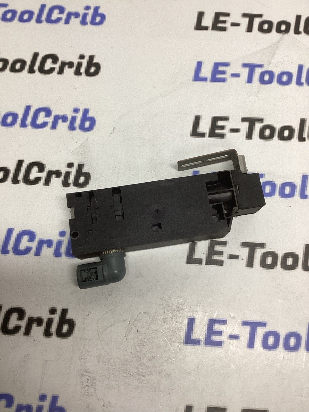 RITTAL SZ 2419 ELECTRICAL INTERLOCK SWITCH I-769