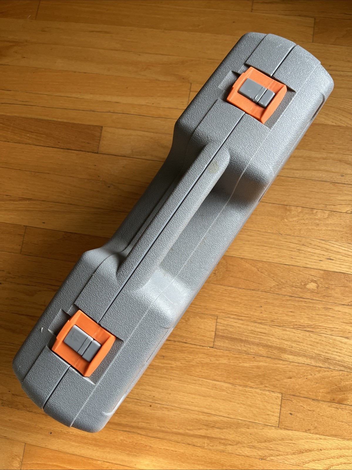 FEIN Handymaster ABS18 Drill Cordless With Case & Manual