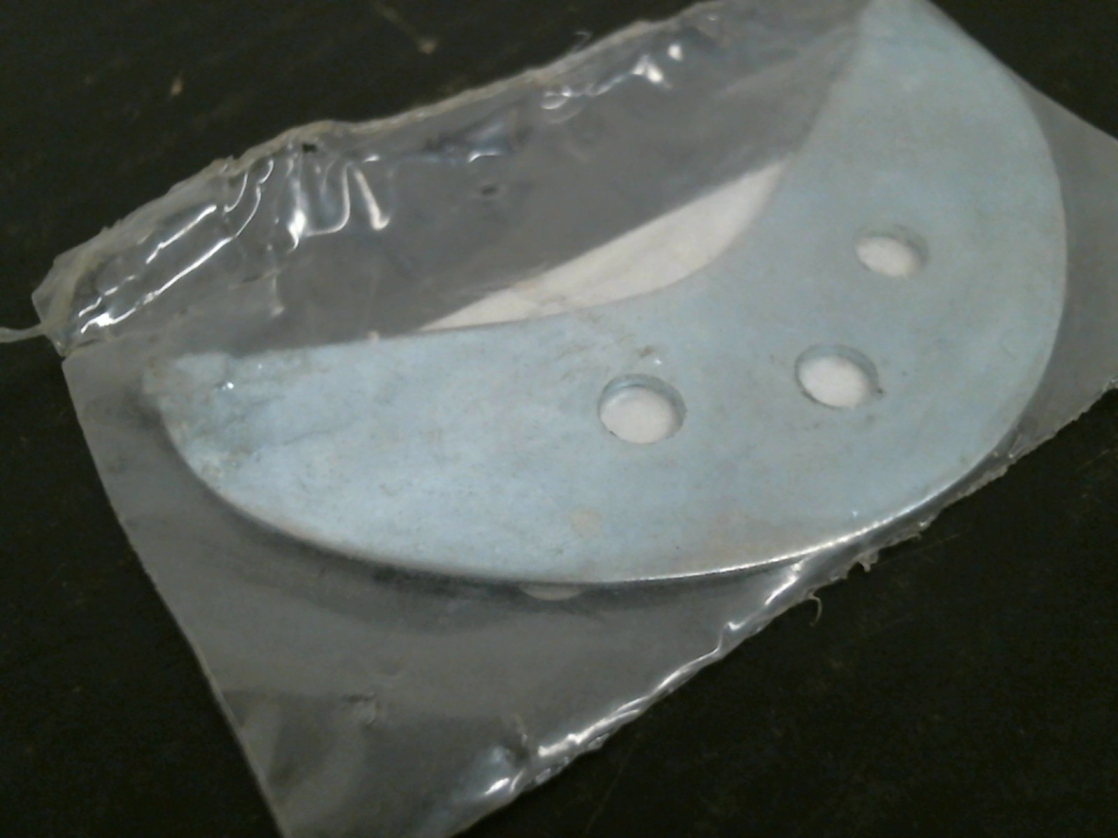 Harrington Tools Drywall Scoring Cutter Replacement Blade SC3B ** Free Shipping*