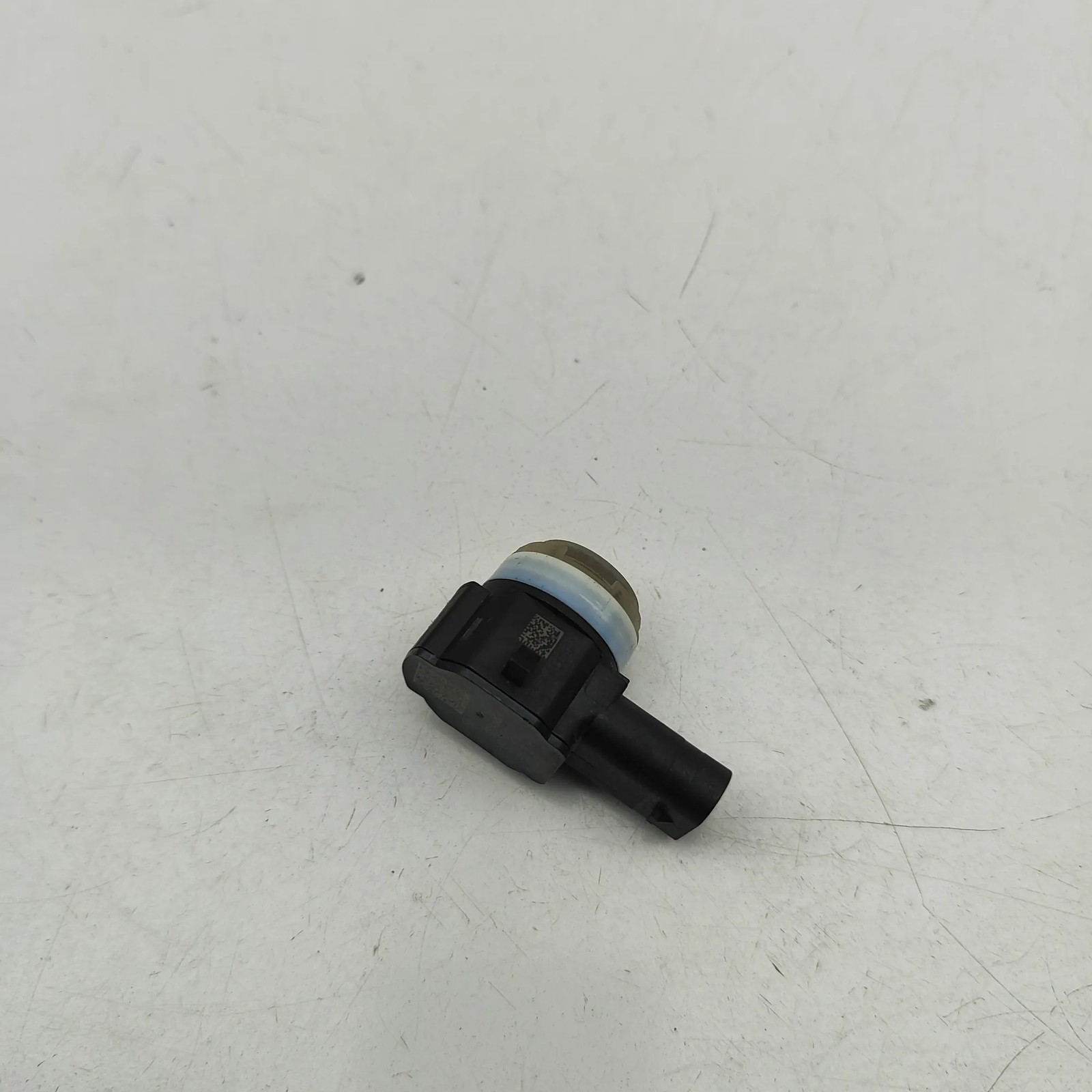 KIA EV9 MV Front Parking Sensor 99310-BE200AHV Electricity 283kW 2025 35147770