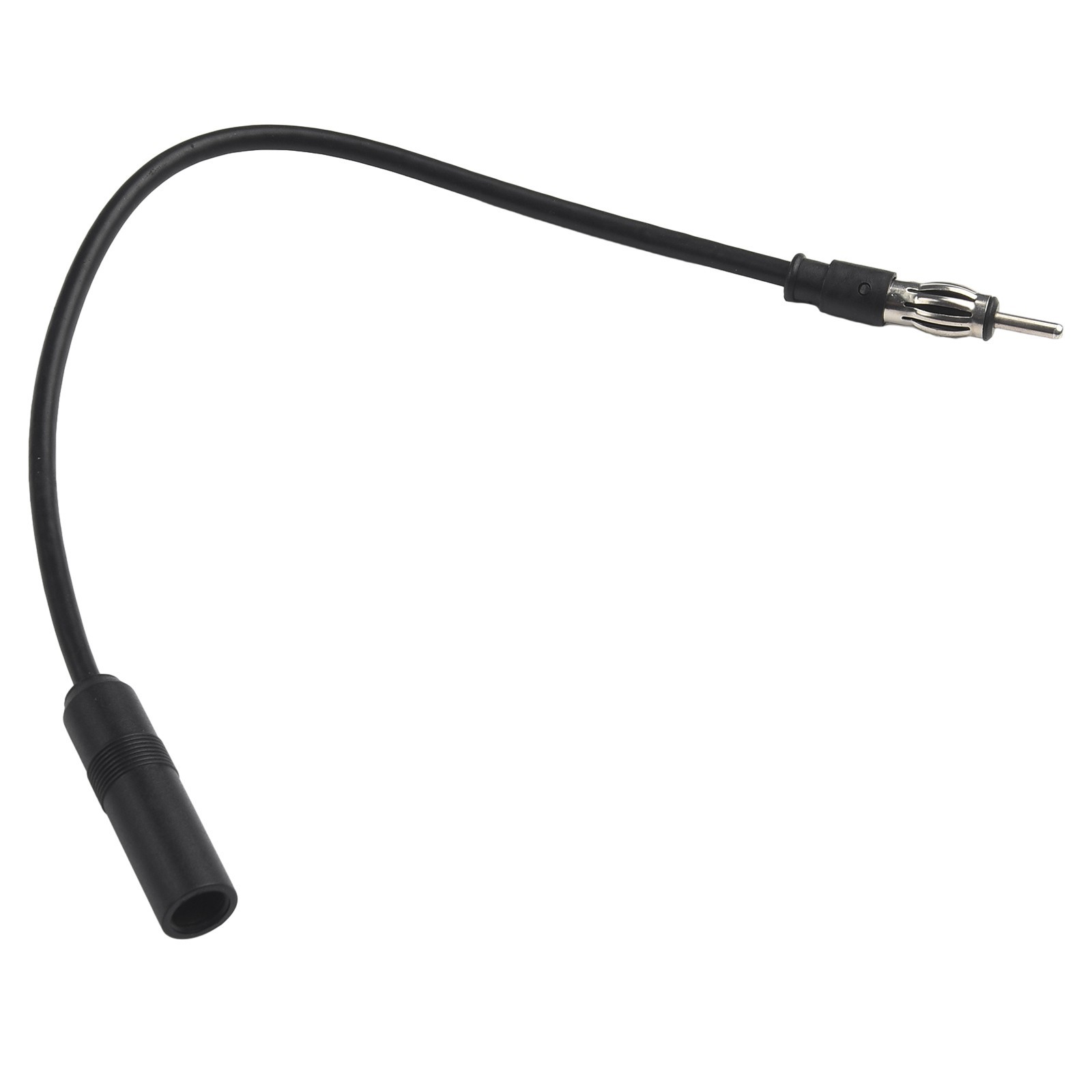 Car Cable Purpose Wide Application Antenna Extension Cable Lightweight