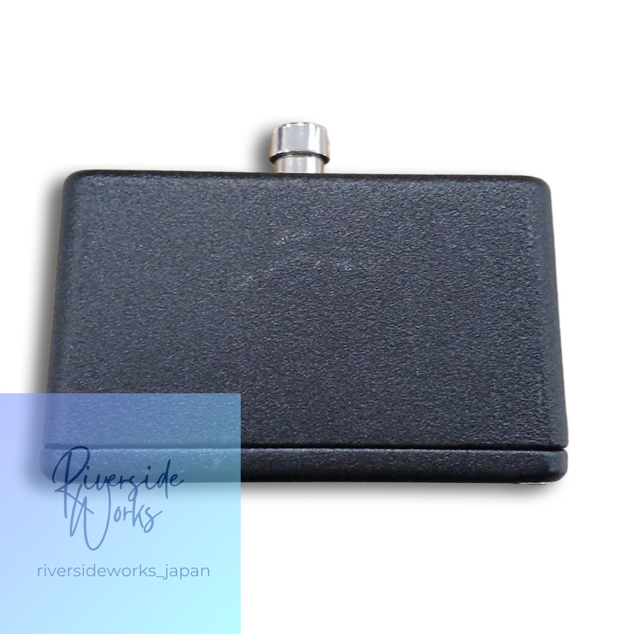 HTJ-WORKS Effecter TSH-10