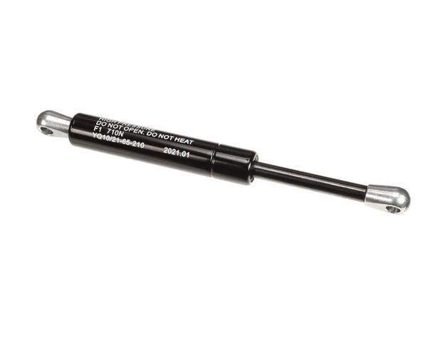 Vacmaster Shock 979366 - Free Shipping + Geniune OEM