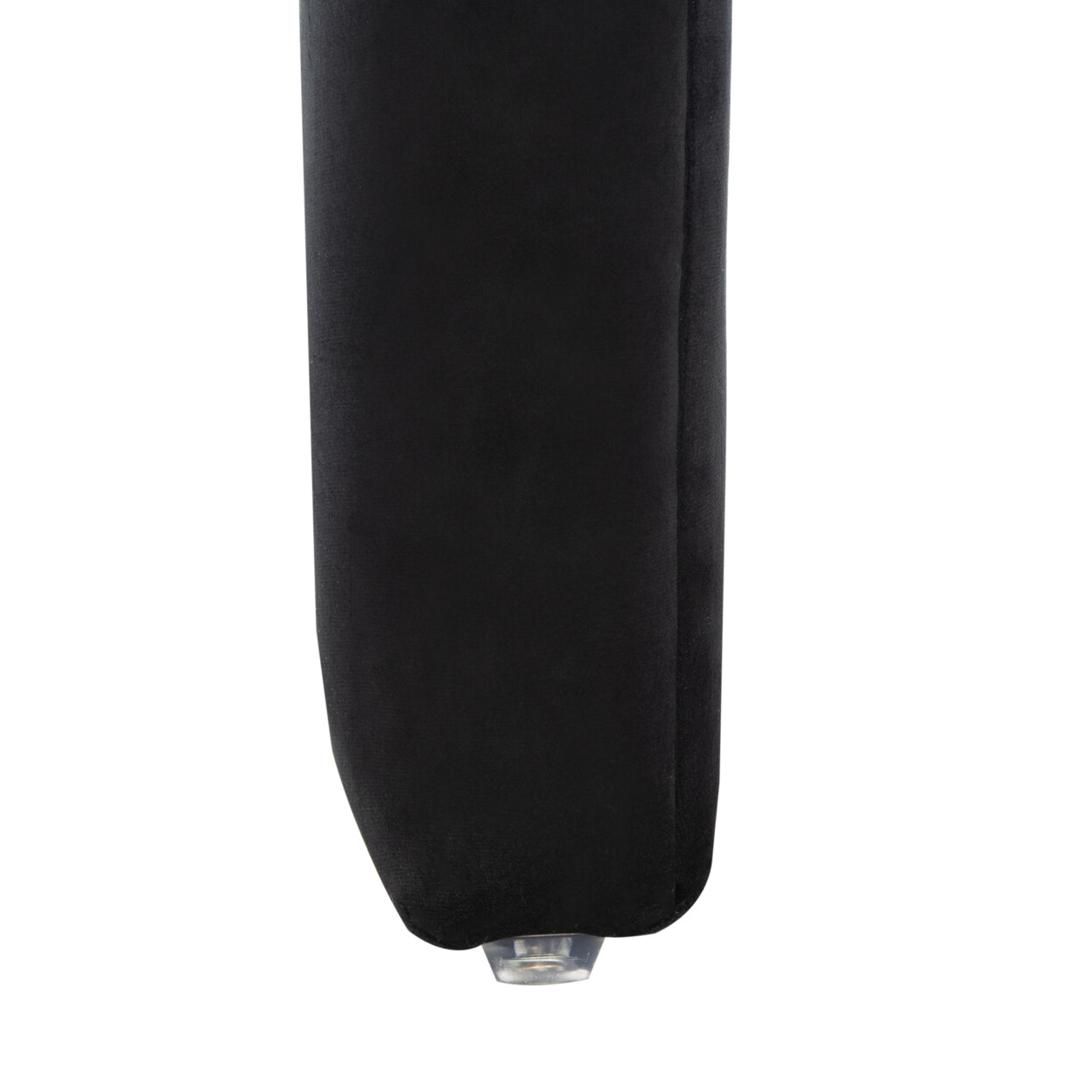 SAFAVIEH Tenko Bench | Black |
