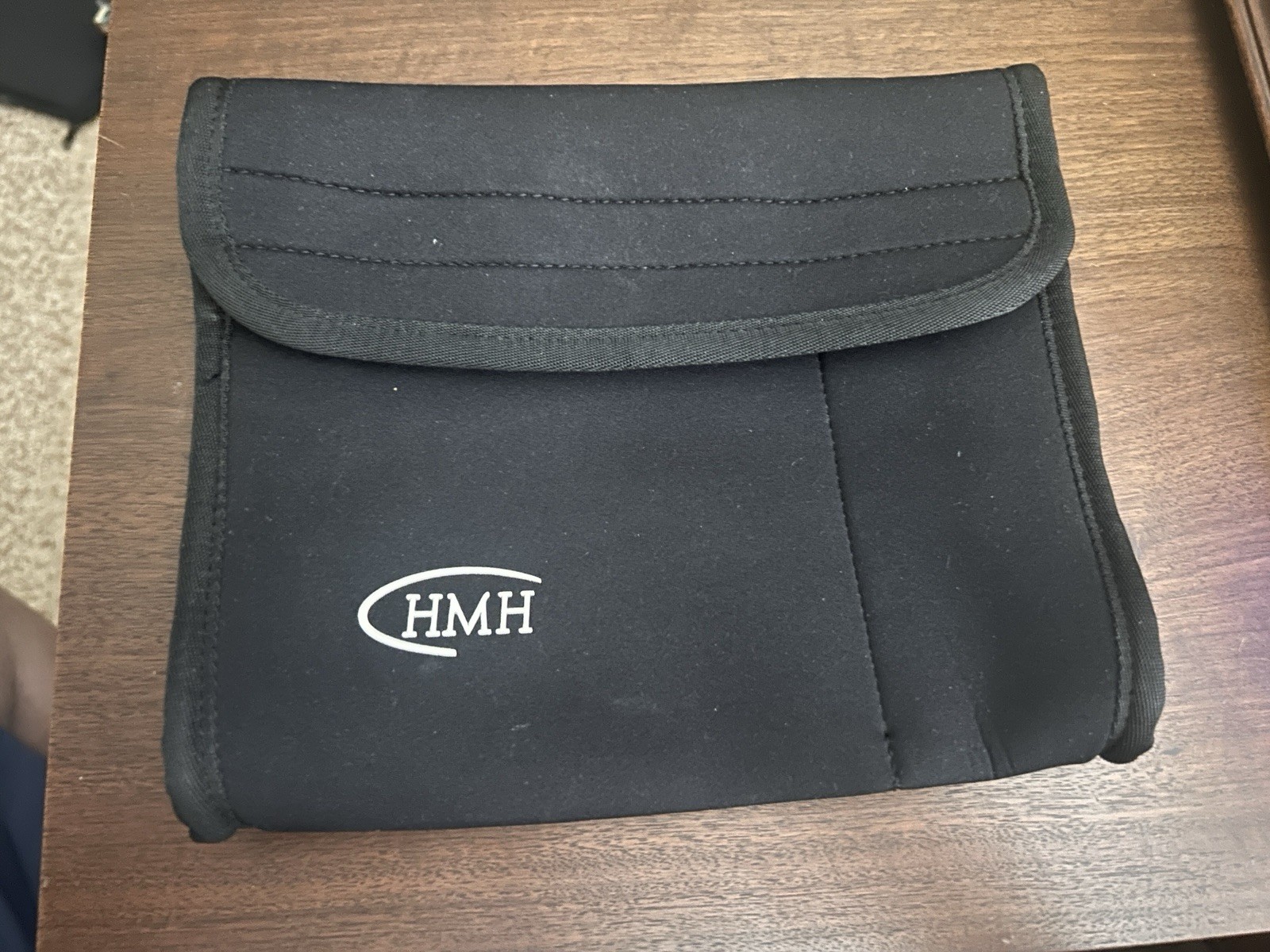 HMH Vise Neoprene Cases